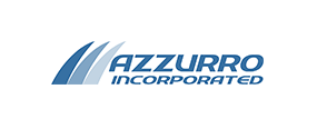 株式会社アズーロロゴ